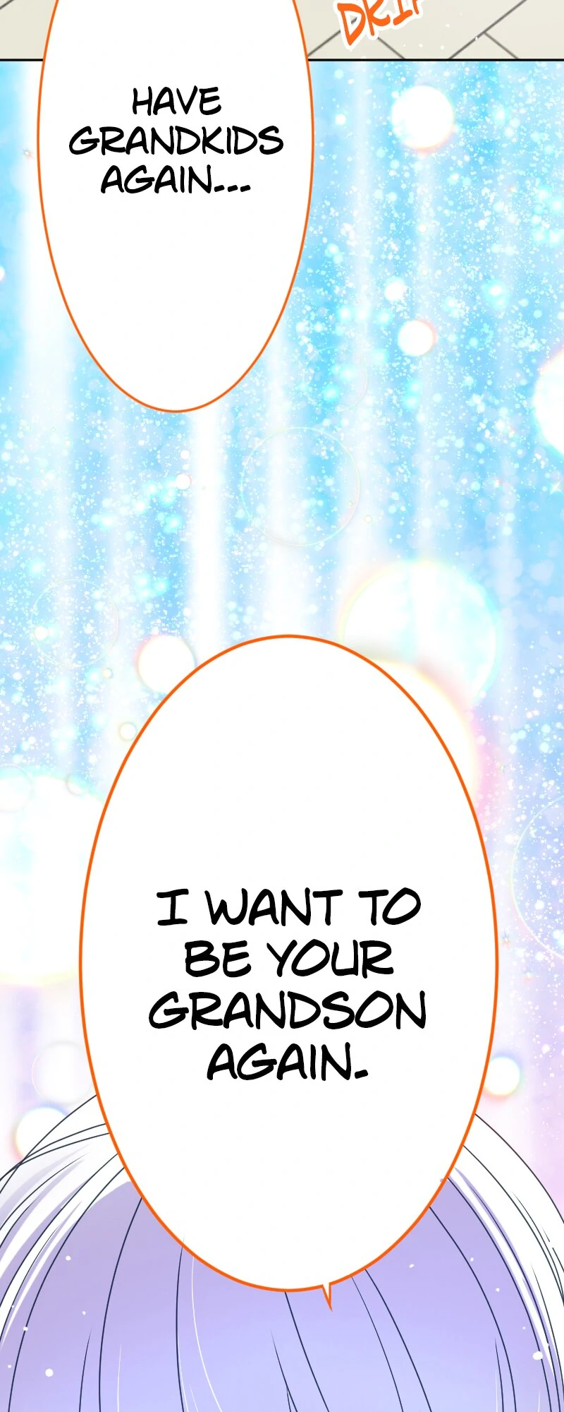 I was Reborn as a Housekeeper in a Parallel World! Chapter 237 215 ch 237 10