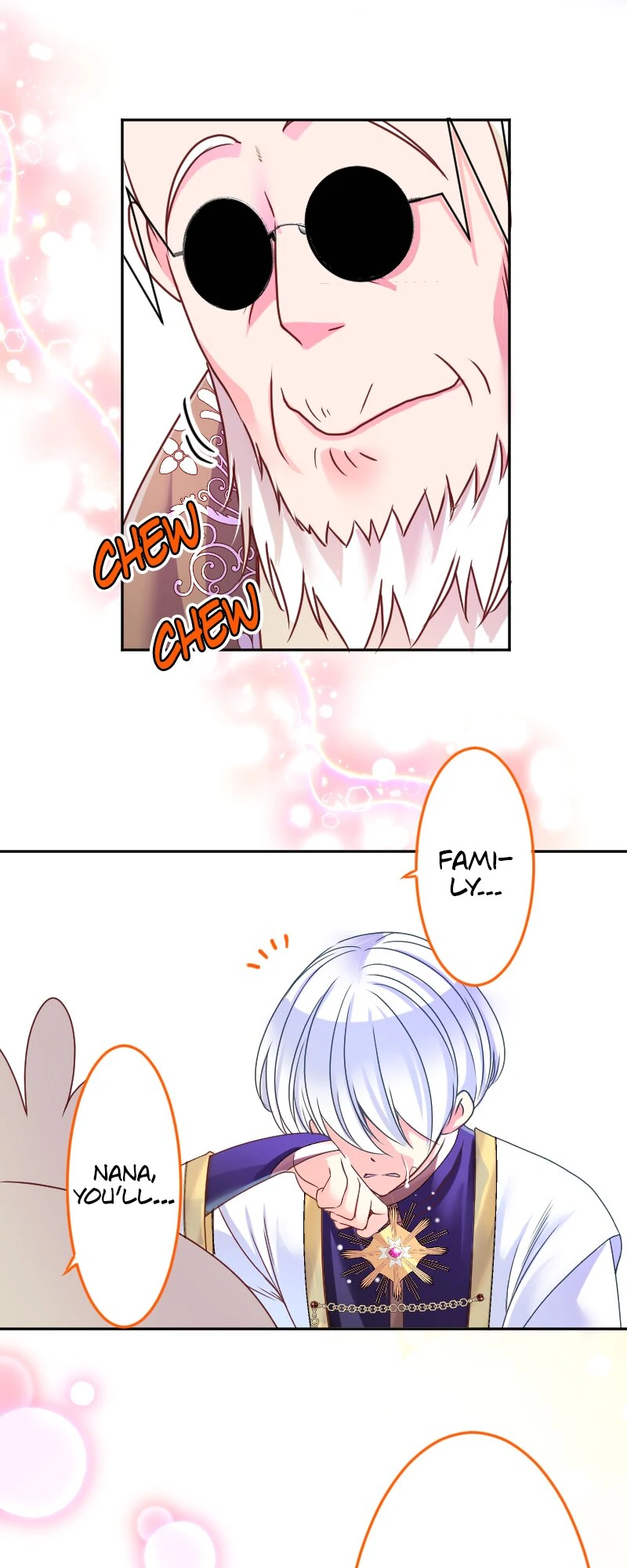 I was Reborn as a Housekeeper in a Parallel World! Chapter 237 218 ch 237 13