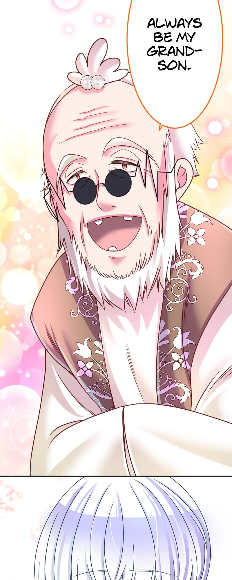 I was Reborn as a Housekeeper in a Parallel World! Chapter 237 219 ch 237 14