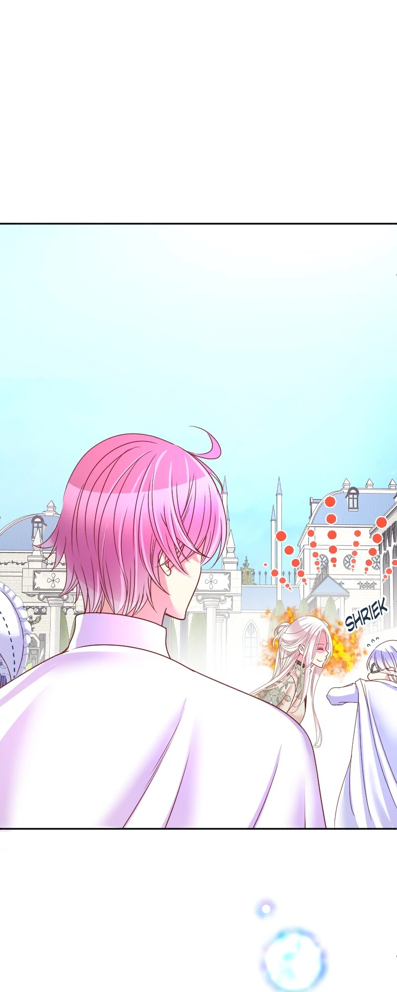 I was Reborn as a Housekeeper in a Parallel World! Chapter 237 227 ch 237 22