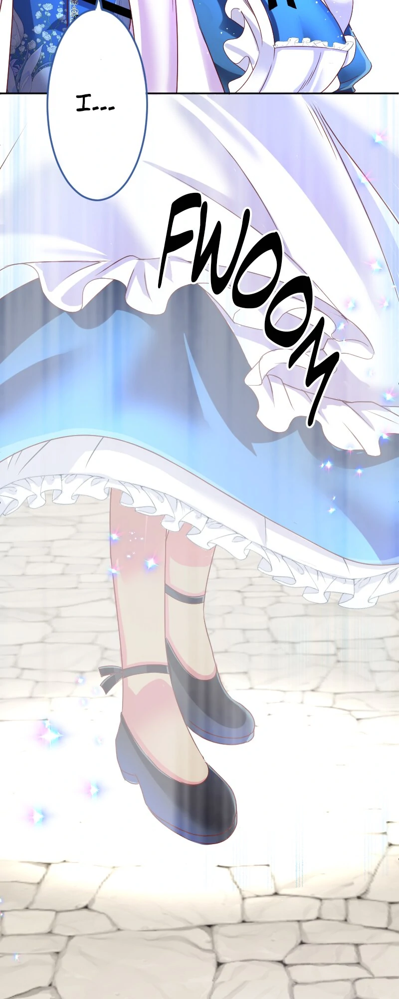 I was Reborn as a Housekeeper in a Parallel World! Chapter 237 229 ch 237 24