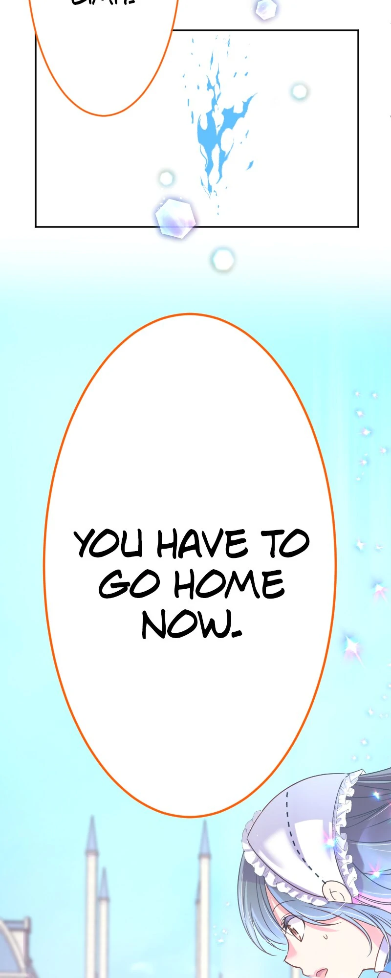 I was Reborn as a Housekeeper in a Parallel World! Chapter 237 233 ch 237 28