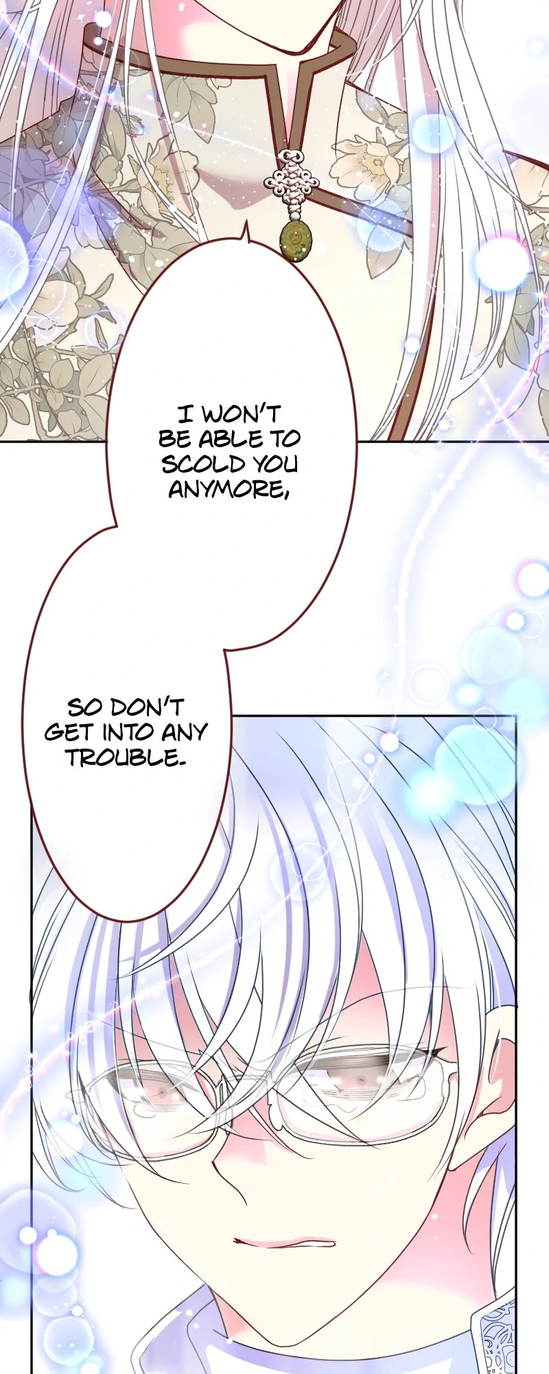 I was Reborn as a Housekeeper in a Parallel World! Chapter 237 239 ch 237 34