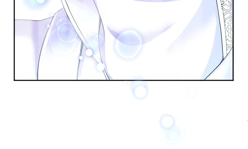 I was Reborn as a Housekeeper in a Parallel World! Chapter 237 240 ch 237 35