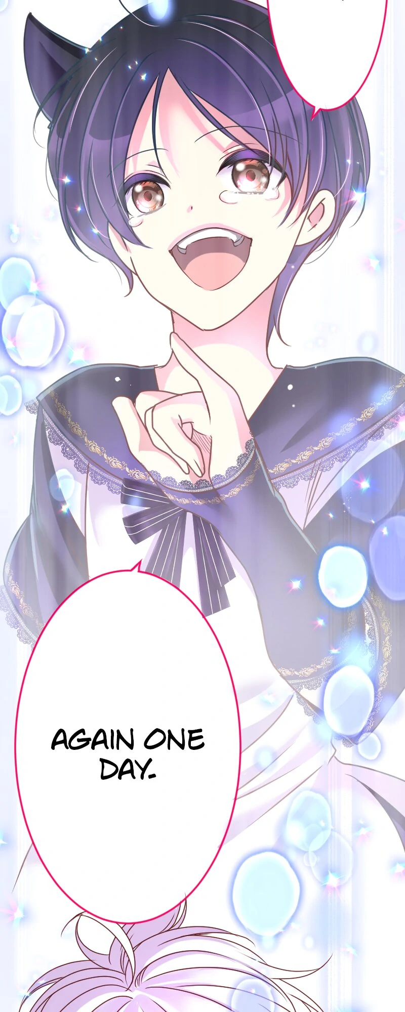 I was Reborn as a Housekeeper in a Parallel World! Chapter 237 242 ch 237 37