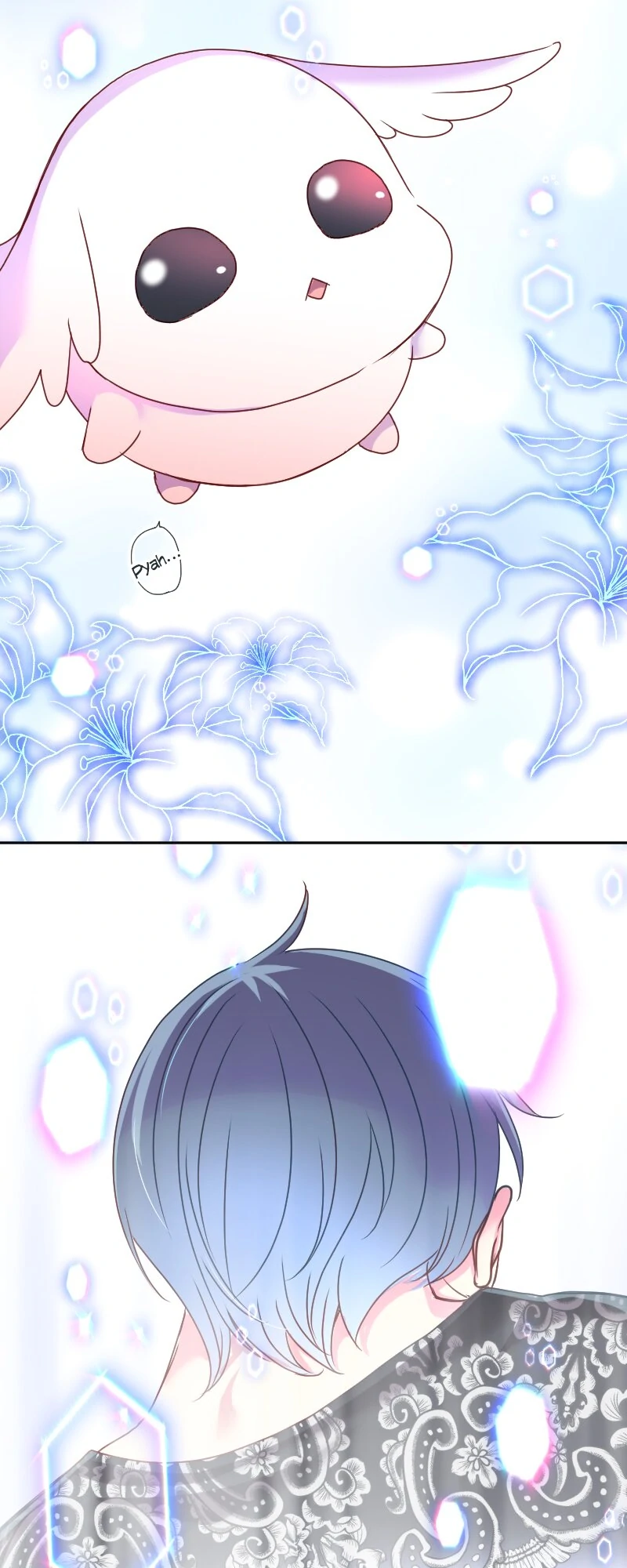 I was Reborn as a Housekeeper in a Parallel World! Chapter 237 245 ch 237 40