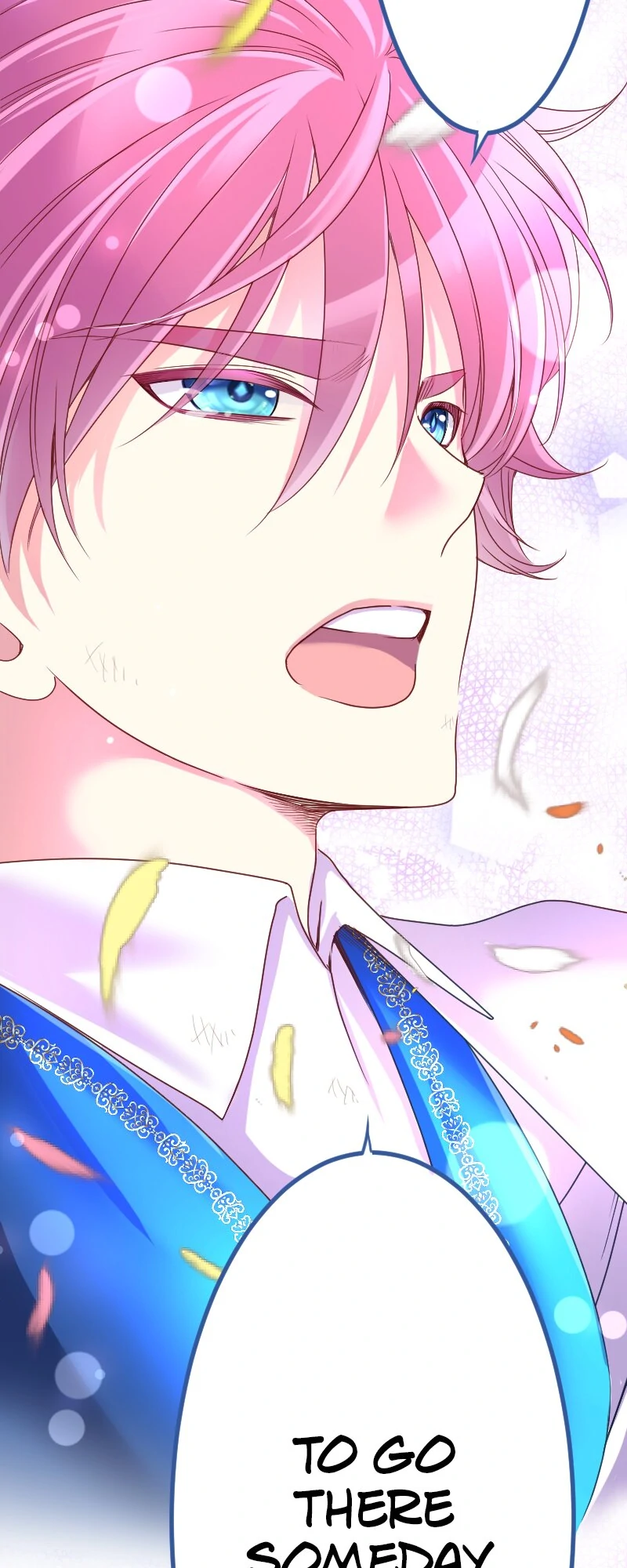 I was Reborn as a Housekeeper in a Parallel World! Chapter 237 251 ch 237 46