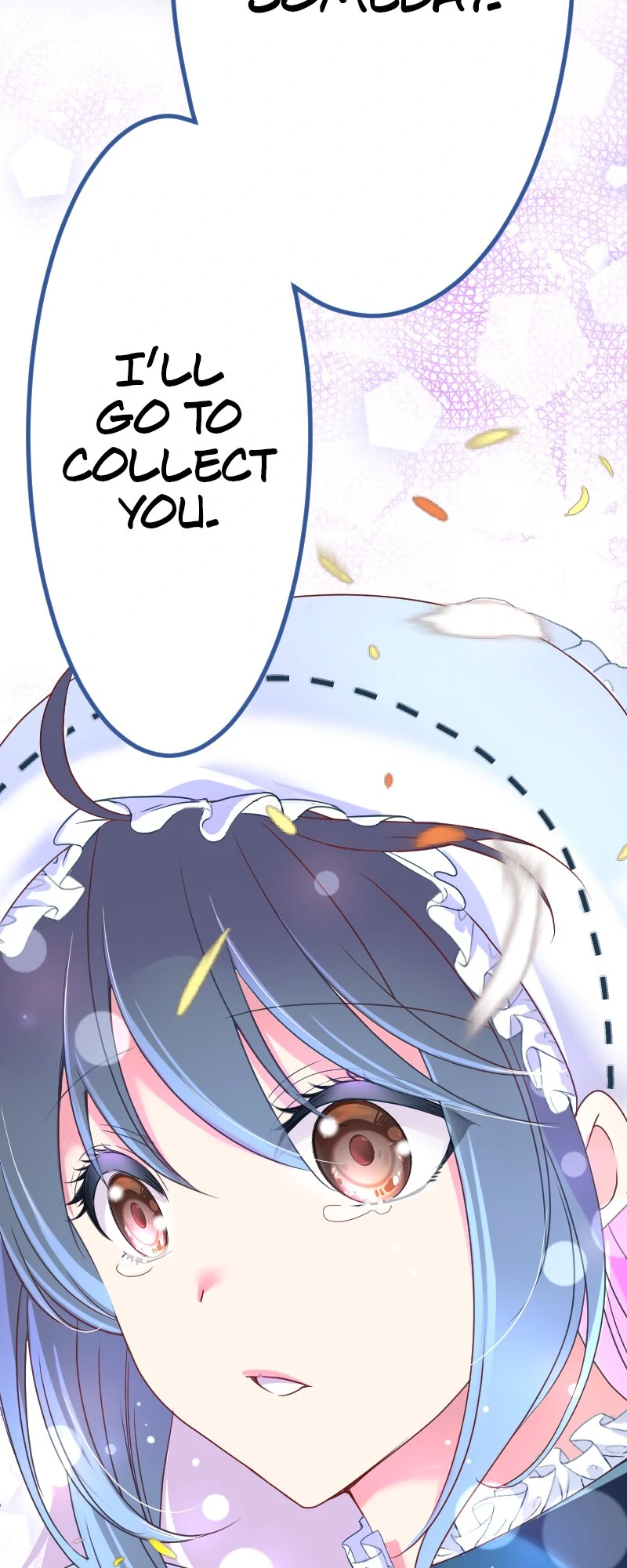 I was Reborn as a Housekeeper in a Parallel World! Chapter 237 252 ch 237 47