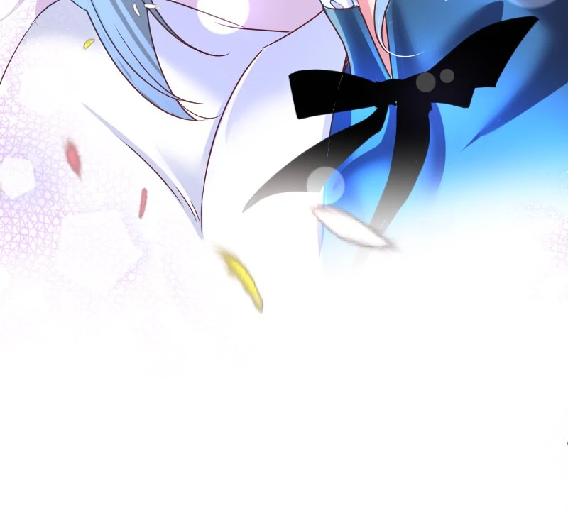 I was Reborn as a Housekeeper in a Parallel World! Chapter 237 253 ch 237 48