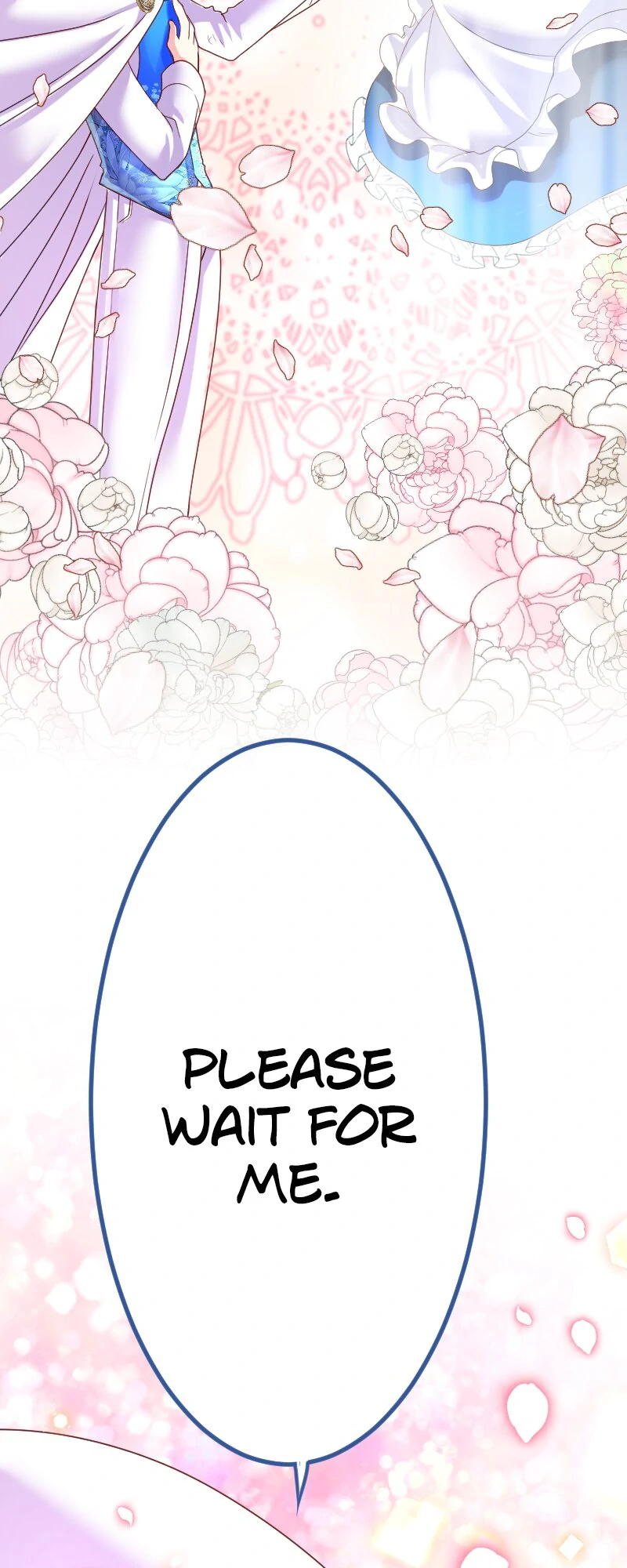 I was Reborn as a Housekeeper in a Parallel World! Chapter 237 255 ch 237 50