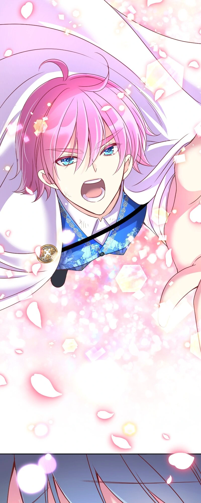 I was Reborn as a Housekeeper in a Parallel World! Chapter 237 256 ch 237 51