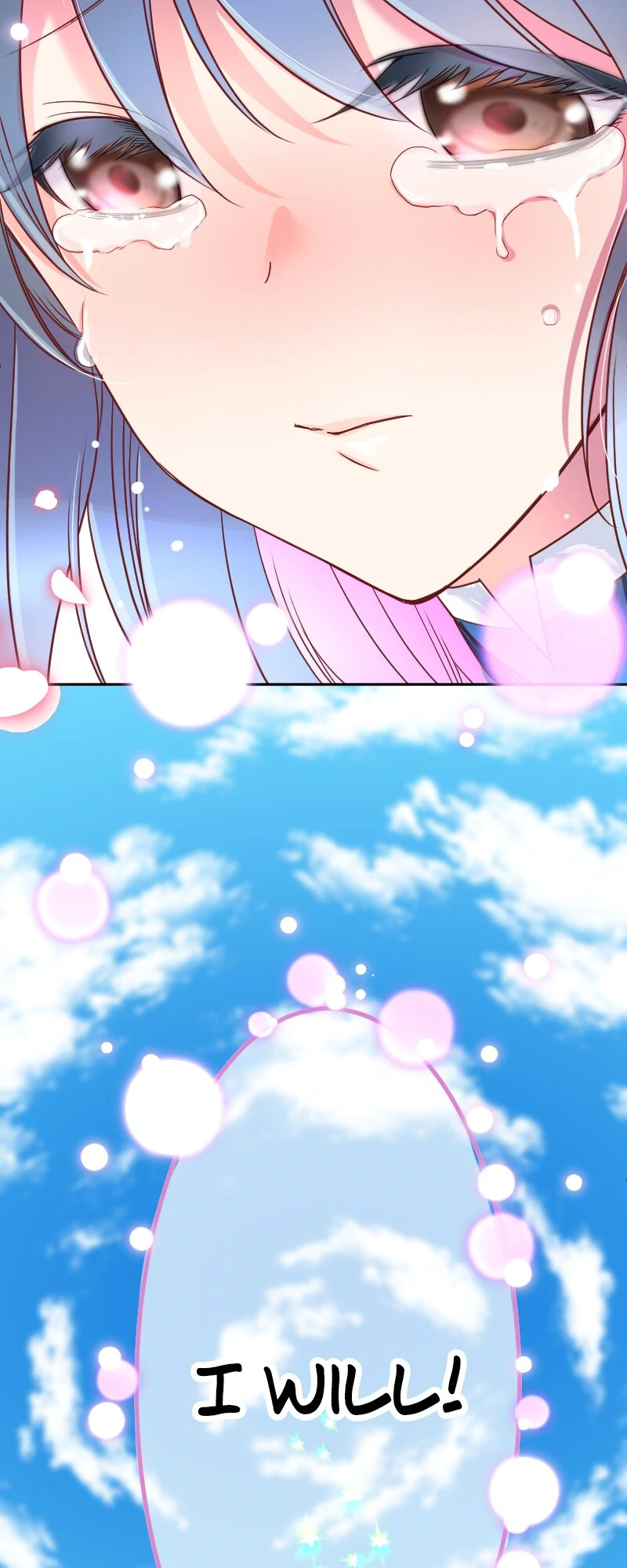 I was Reborn as a Housekeeper in a Parallel World! Chapter 237 257 ch 237 52