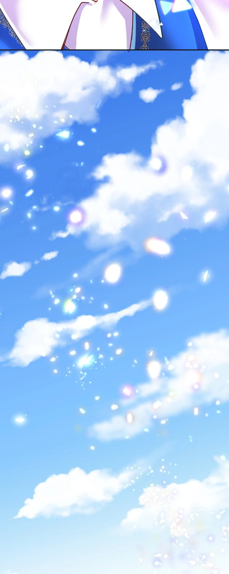 I was Reborn as a Housekeeper in a Parallel World! Chapter 237 260 ch 237 55