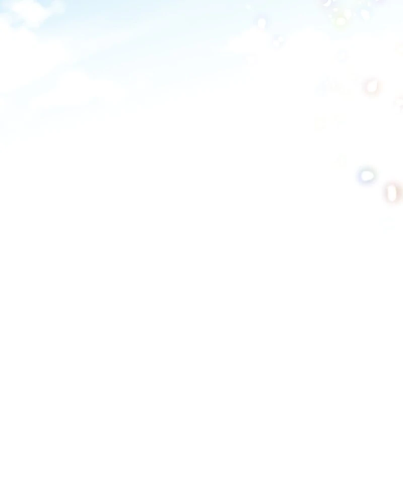 I was Reborn as a Housekeeper in a Parallel World! Chapter 237 261 ch 237 56