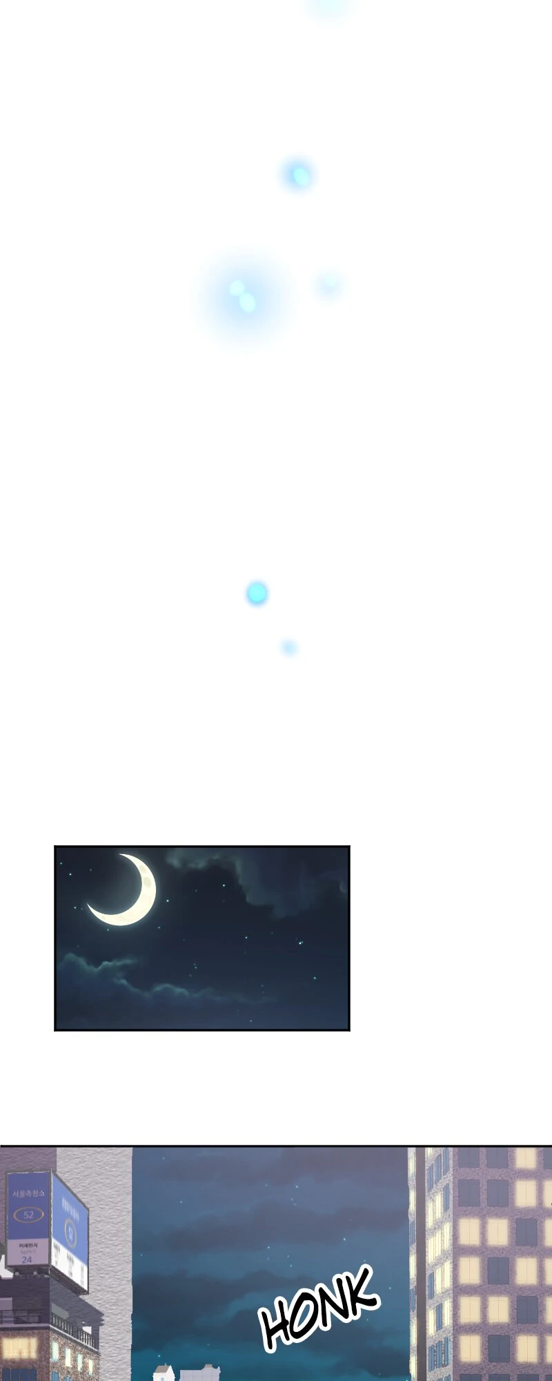 I was Reborn as a Housekeeper in a Parallel World! Chapter 237 263 ch 237 58