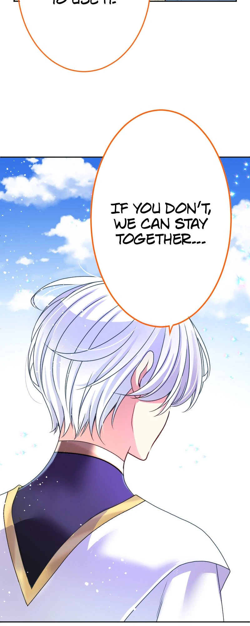 I was Reborn as a Housekeeper in a Parallel World! Chapter 237 211 ch 237 6