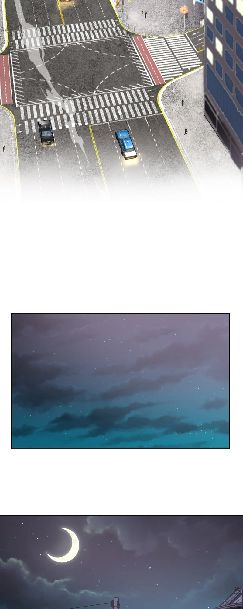 I was Reborn as a Housekeeper in a Parallel World! Chapter 237 265 ch 237 60