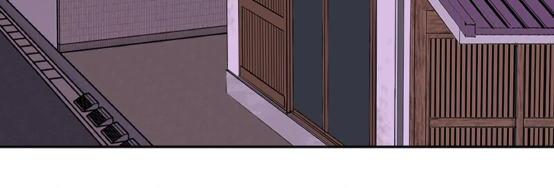 I was Reborn as a Housekeeper in a Parallel World! Chapter 237 267 ch 237 62