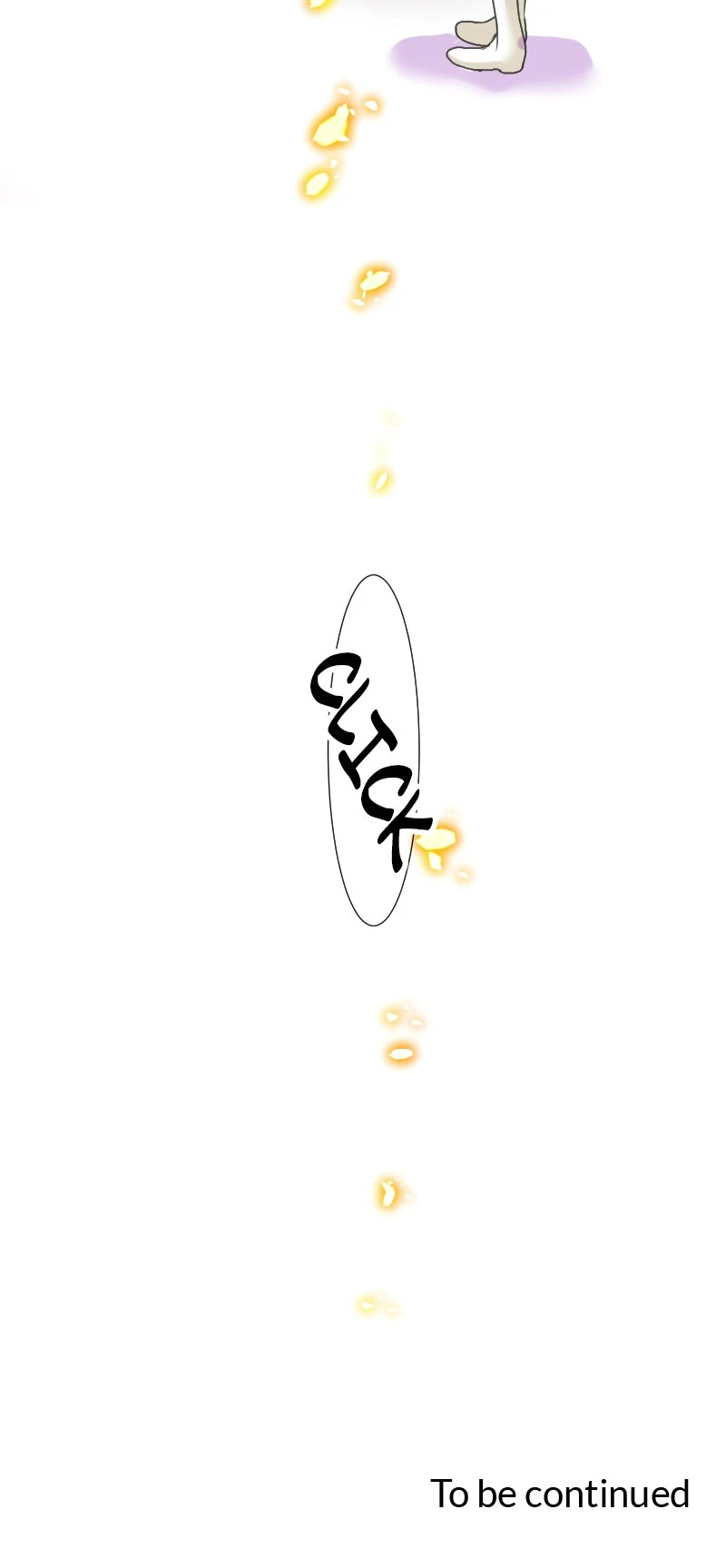 I was Reborn as a Housekeeper in a Parallel World! Chapter 237 271 ch 237 66