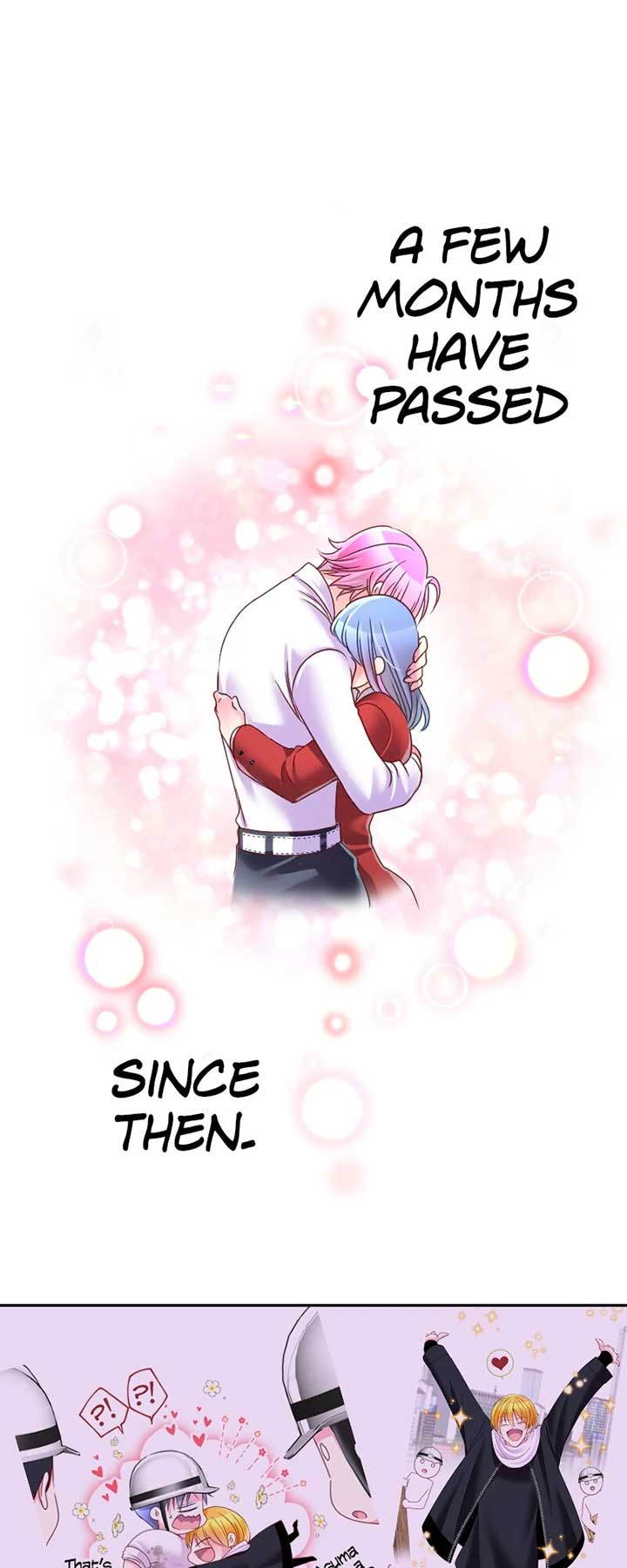 ch 238.1 1