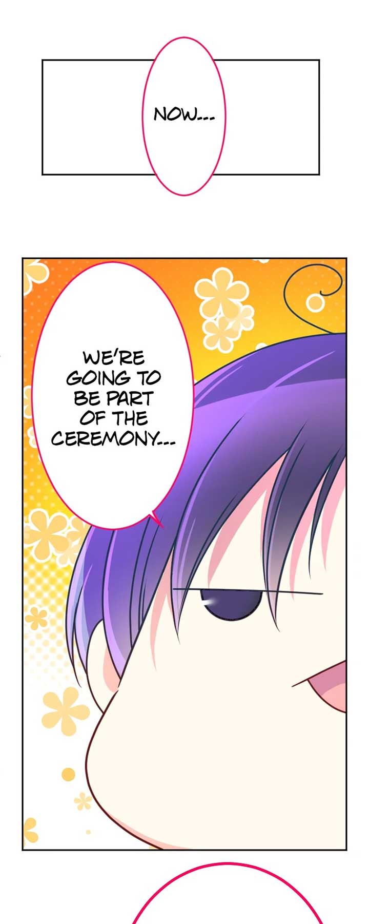 ch 238.1 14