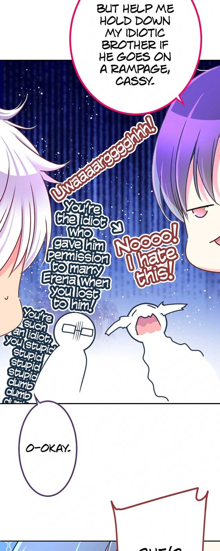 ch 238.1 15