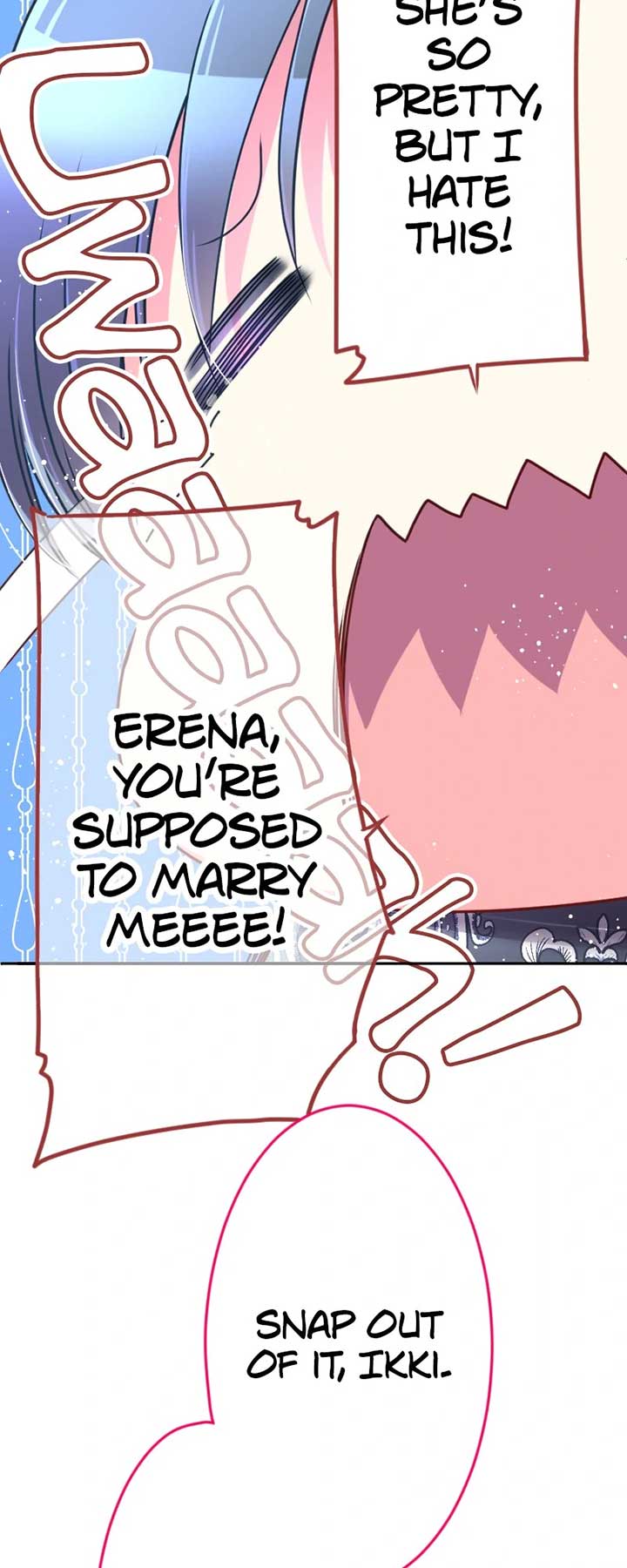 ch 238.1 16