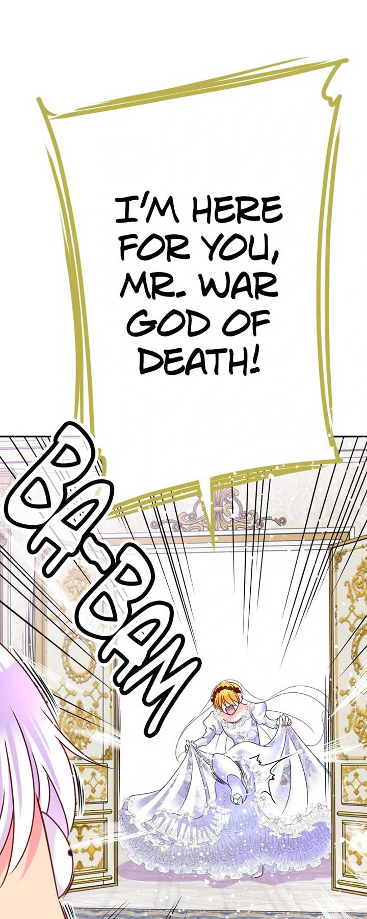 ch 238.1 18