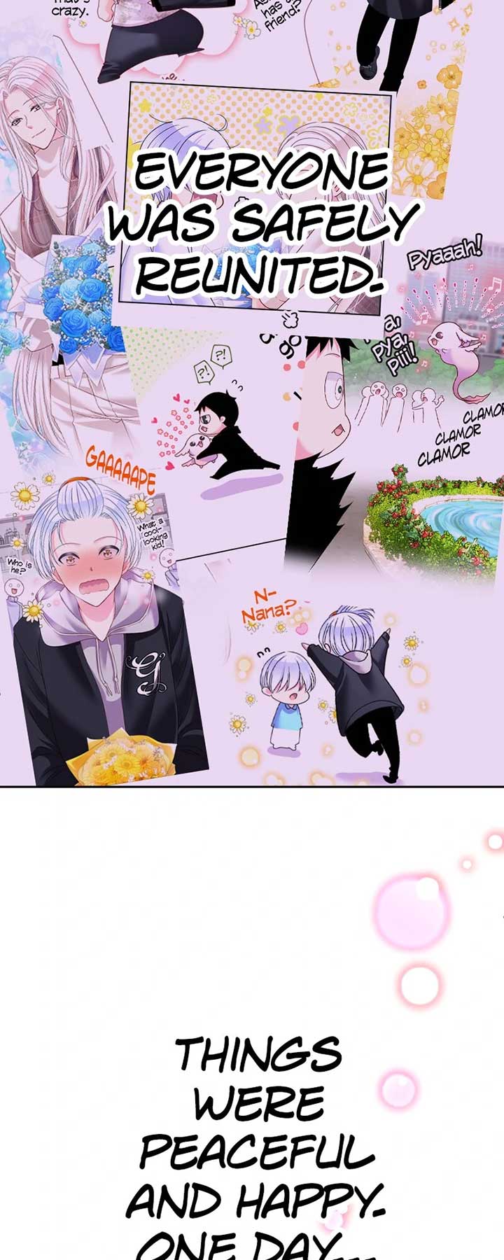 ch 238.1 2