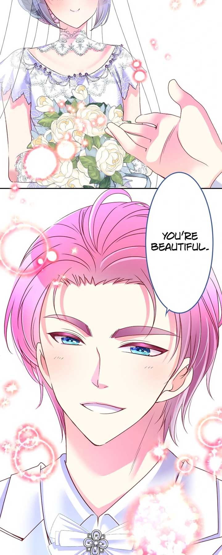 ch 238.1 24