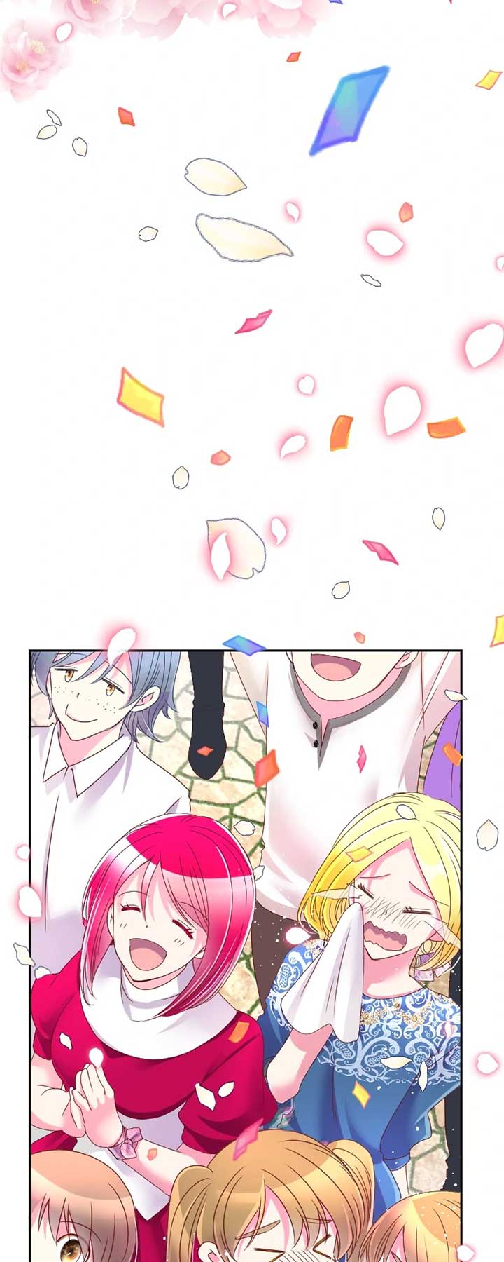 ch 238.1 30