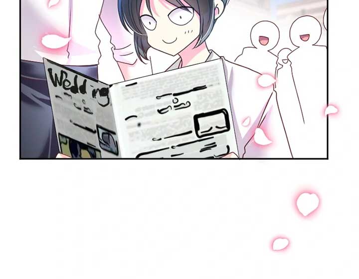 ch 238.1 34