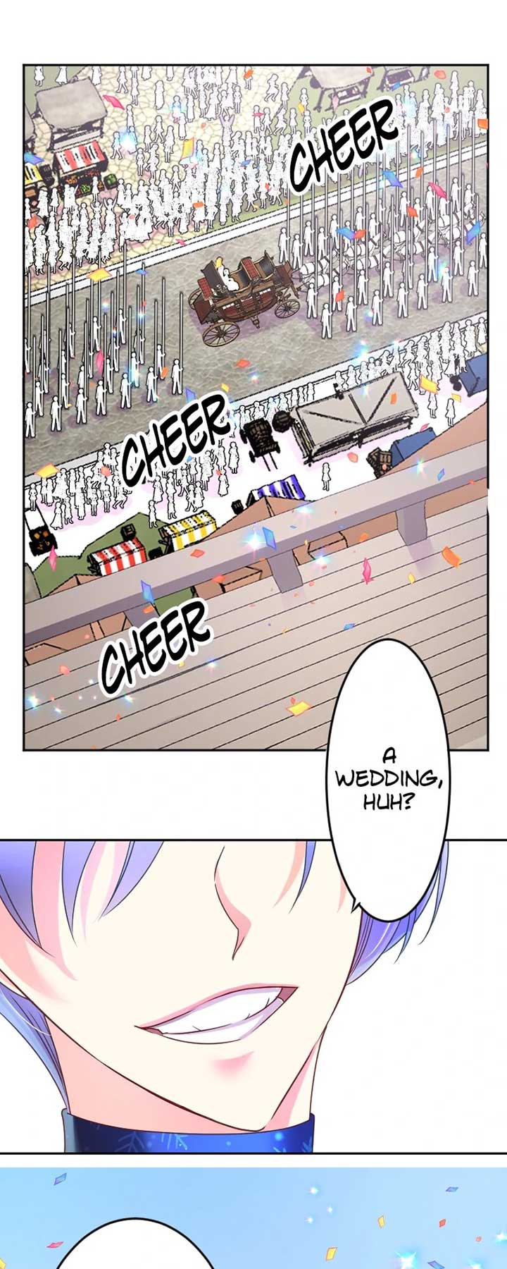 ch 238.1 35