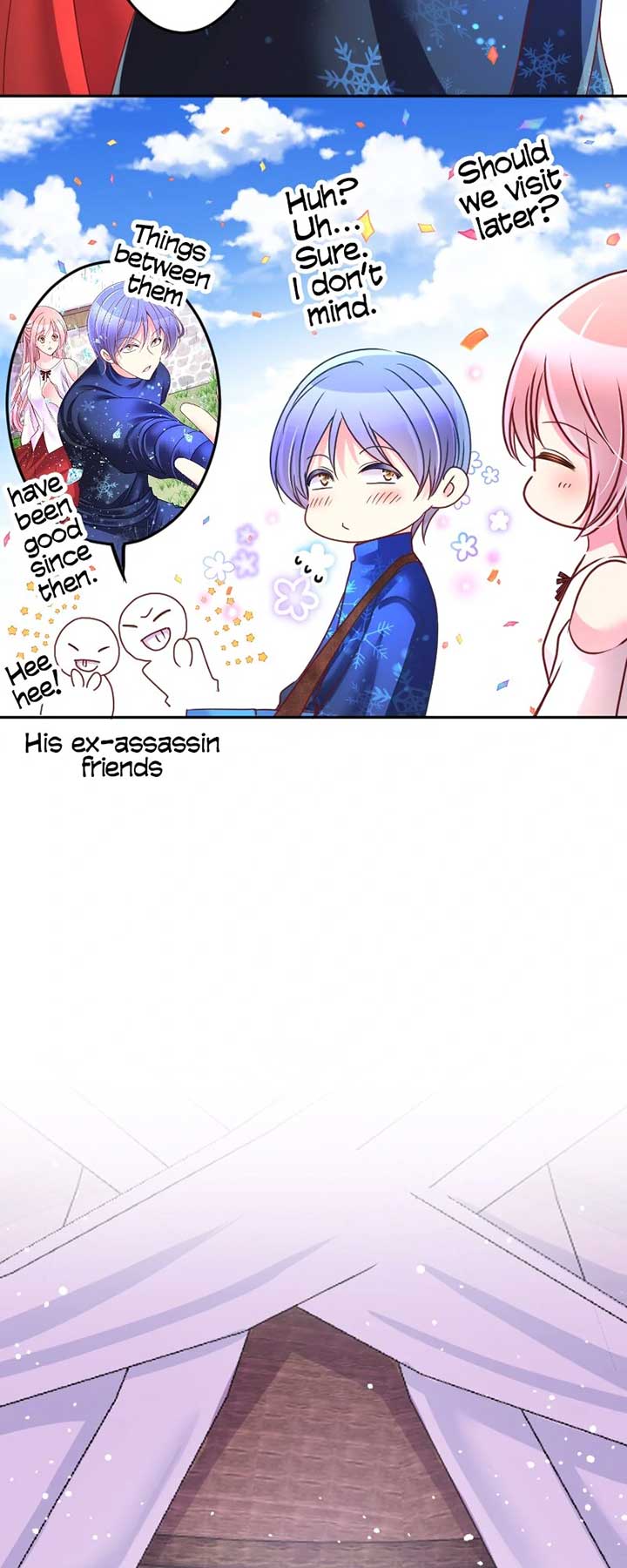 ch 238.1 37