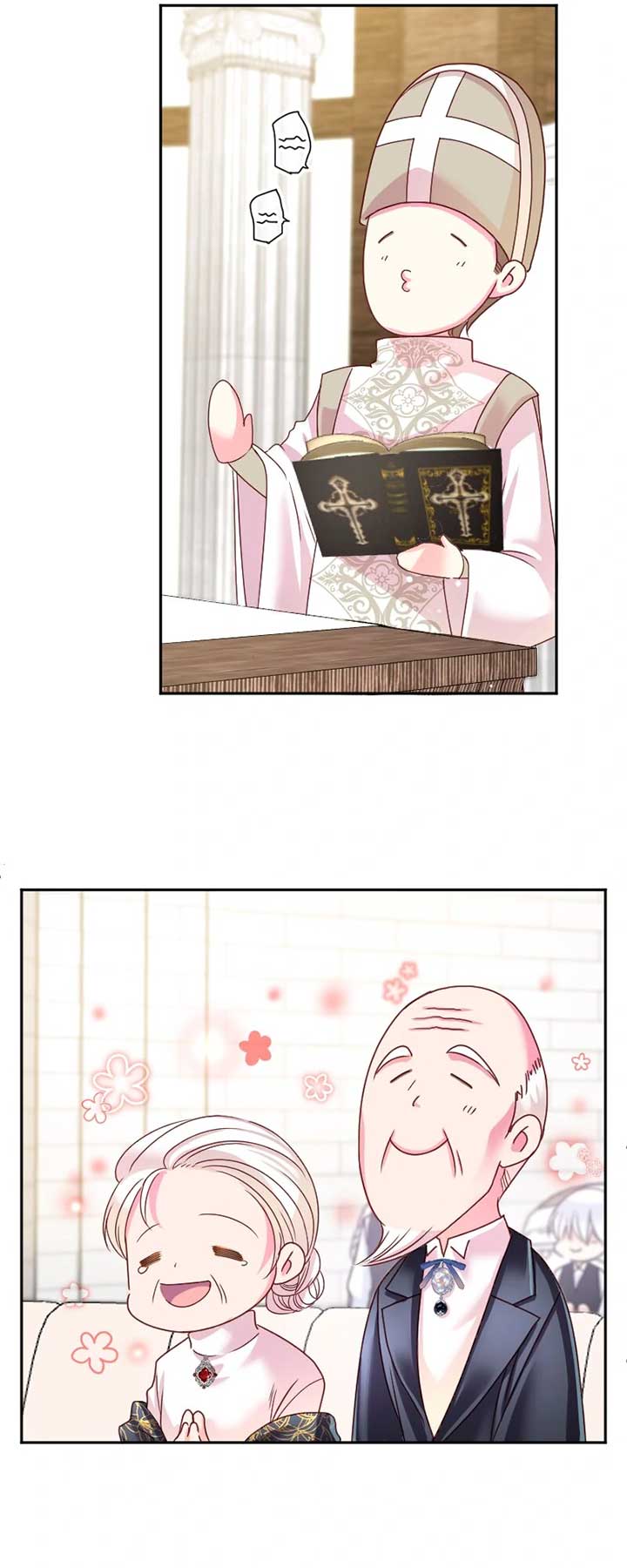 ch 238.1 41