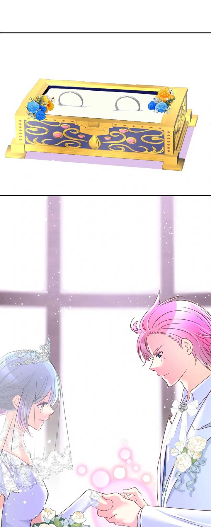 ch 238.1 42