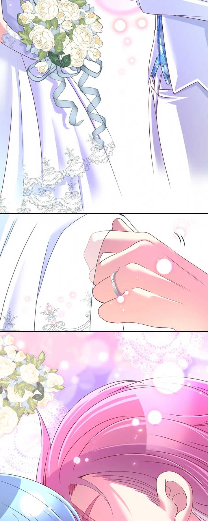 ch 238.1 43