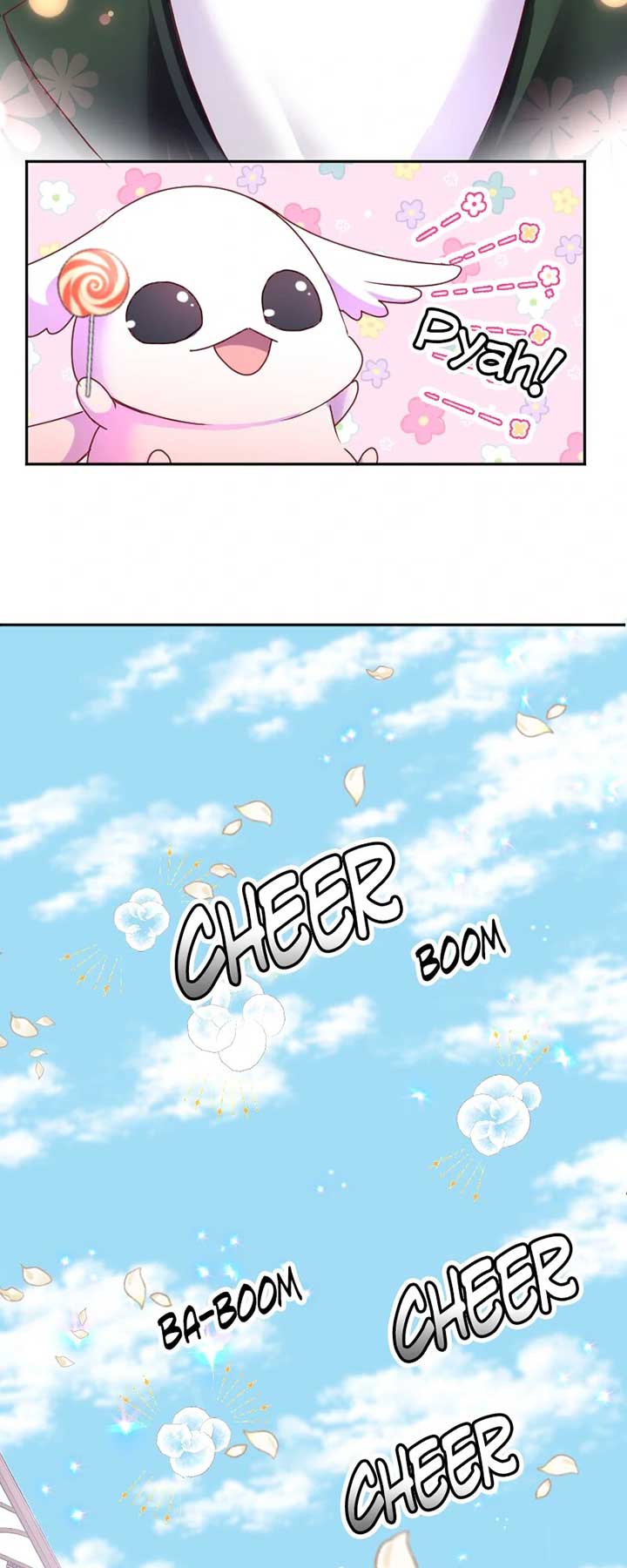 ch 238.1 51