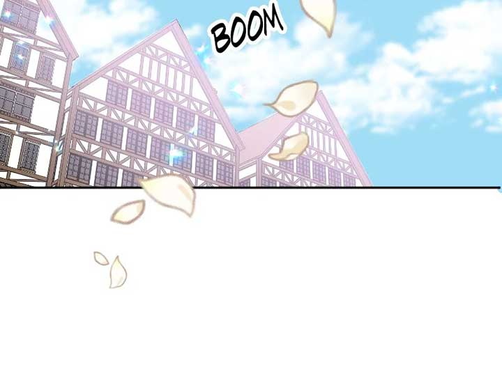 ch 238.1 52