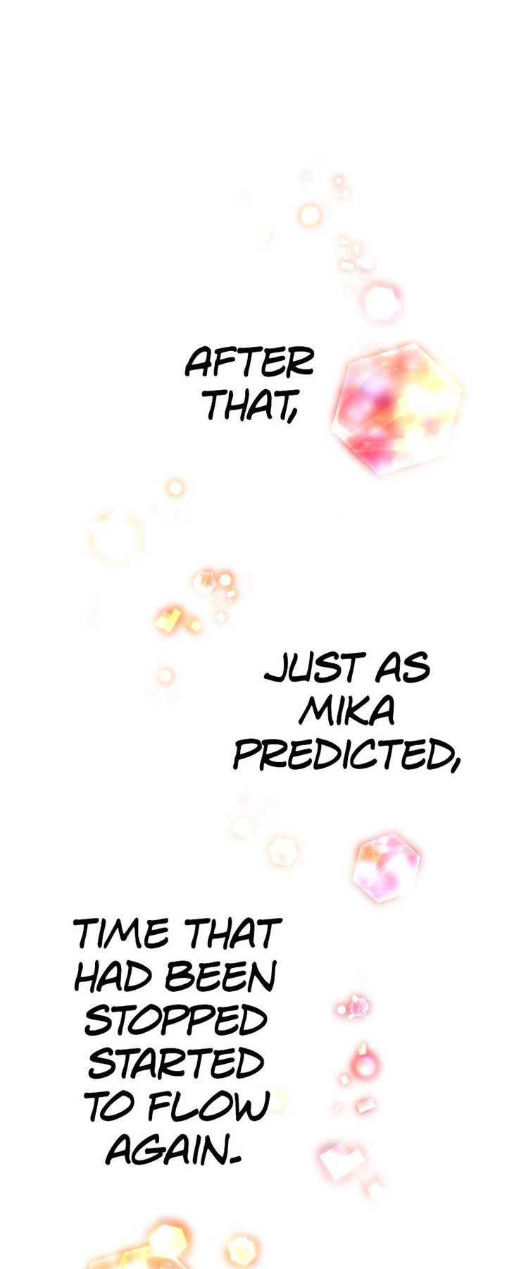 ch 238.1 53