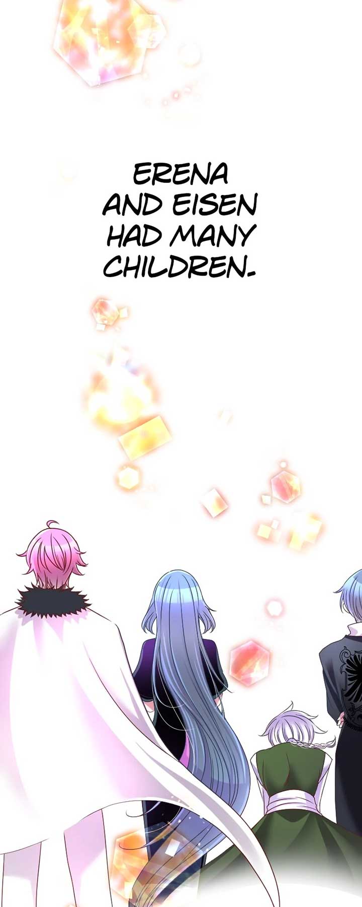 ch 238.1 54