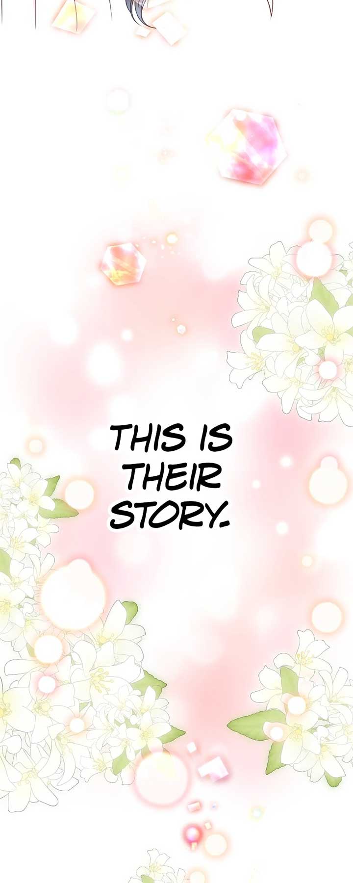 ch 238.1 55