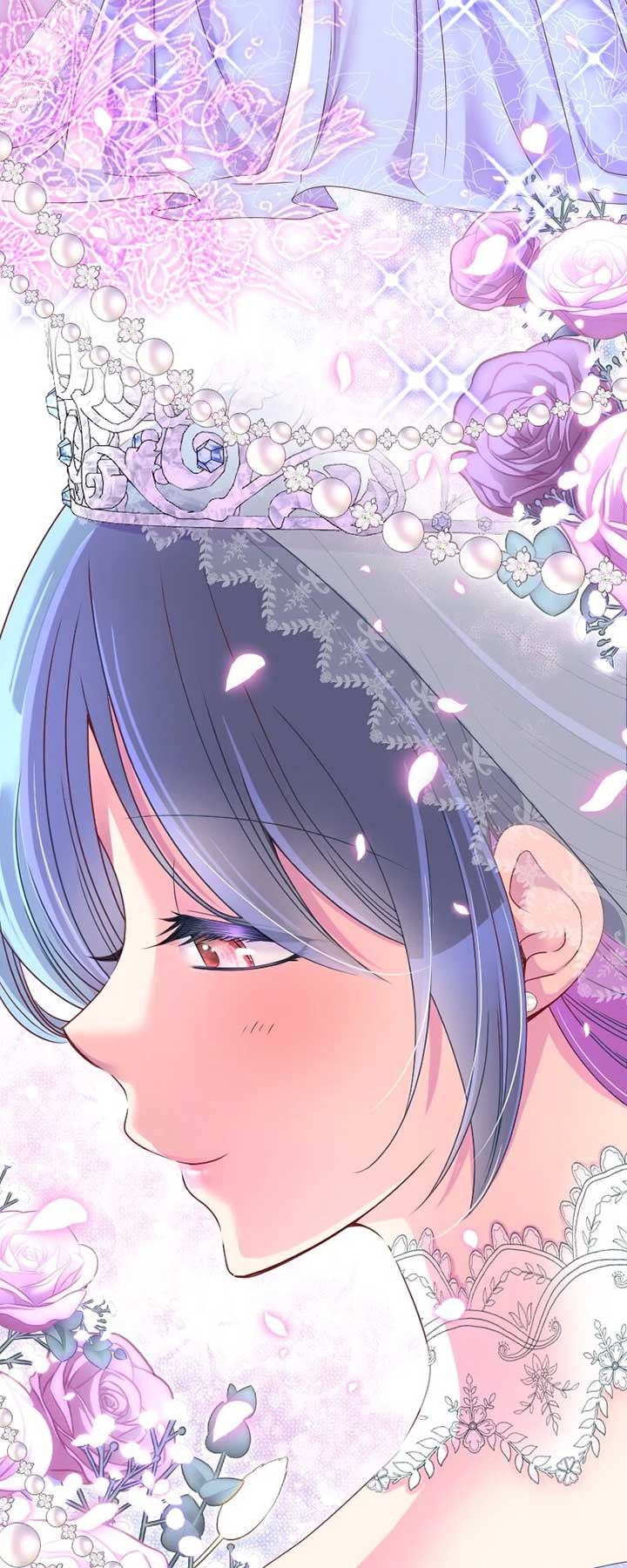 ch 238.1 7