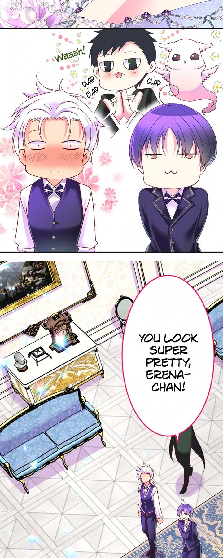 ch 238.1 8