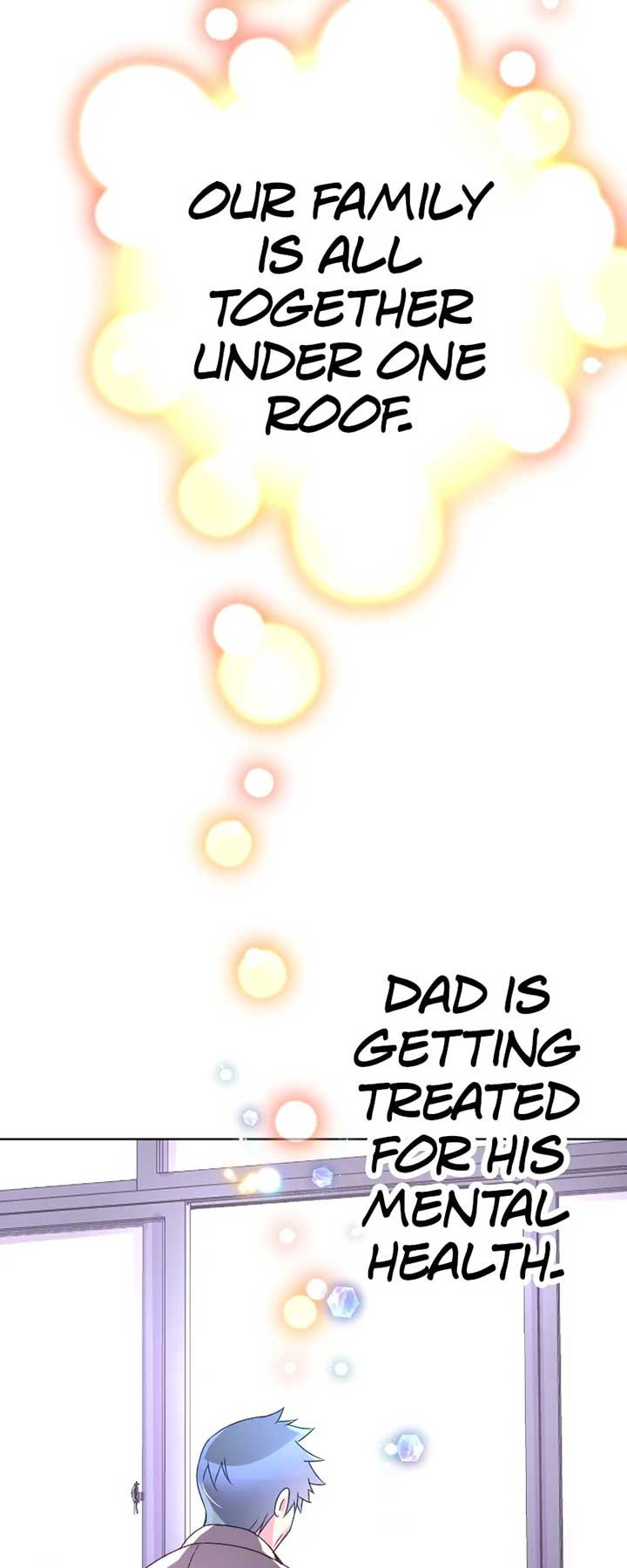 ch 238 10