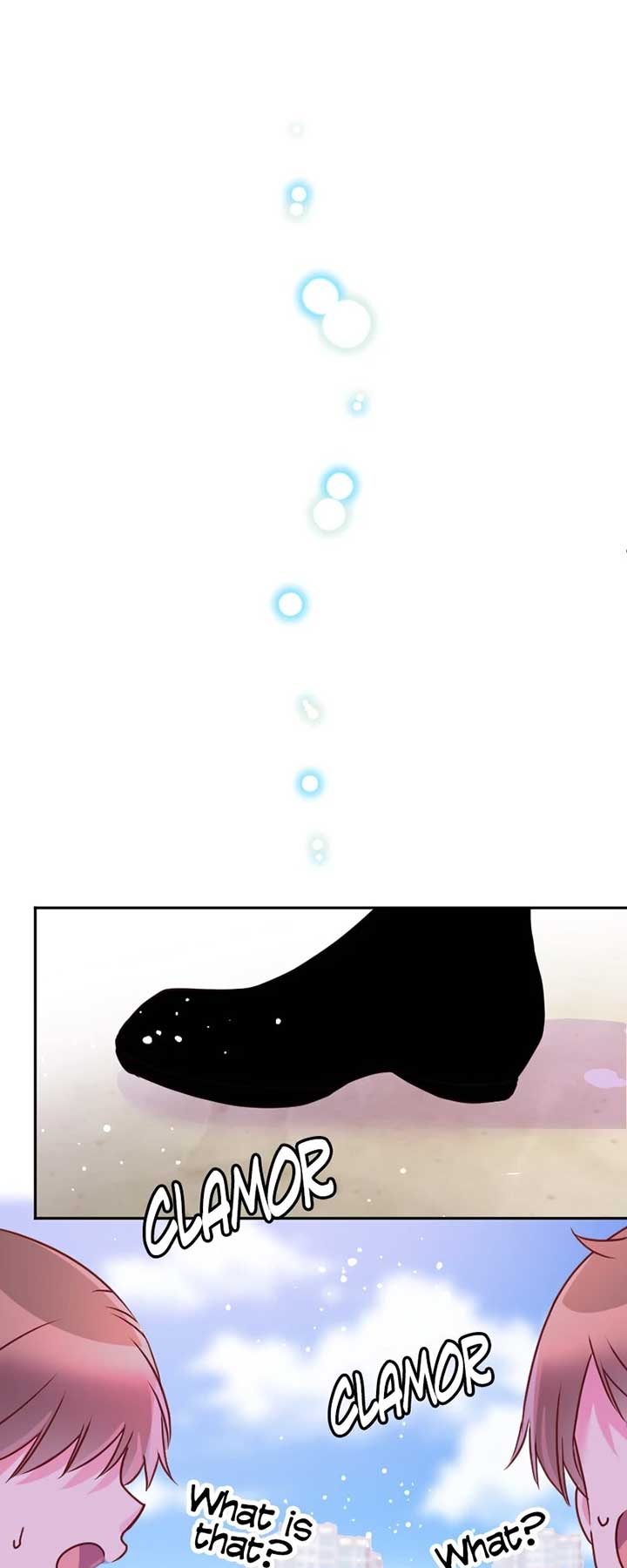 ch 238 101