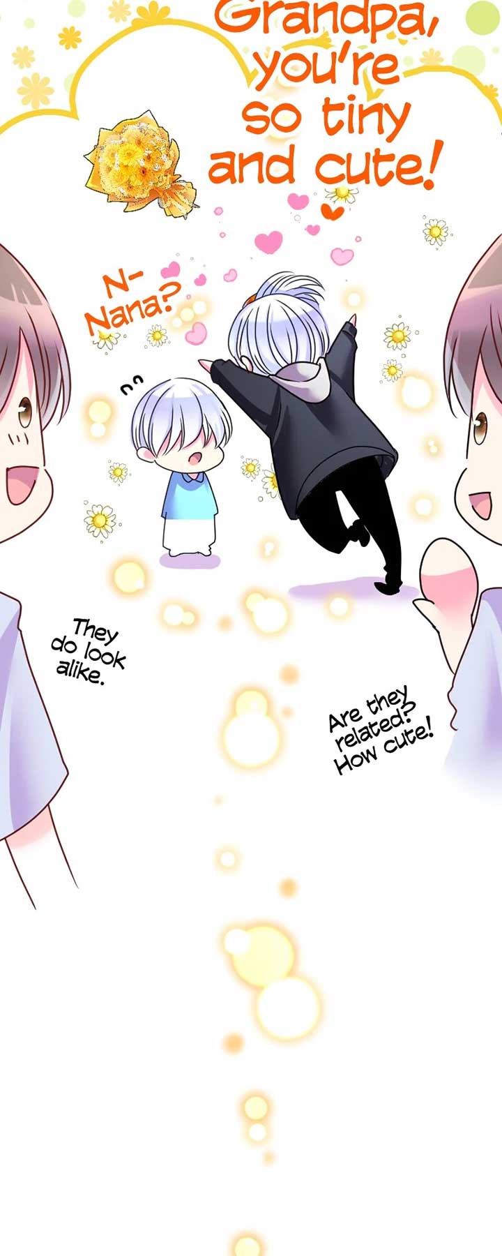 ch 238 109