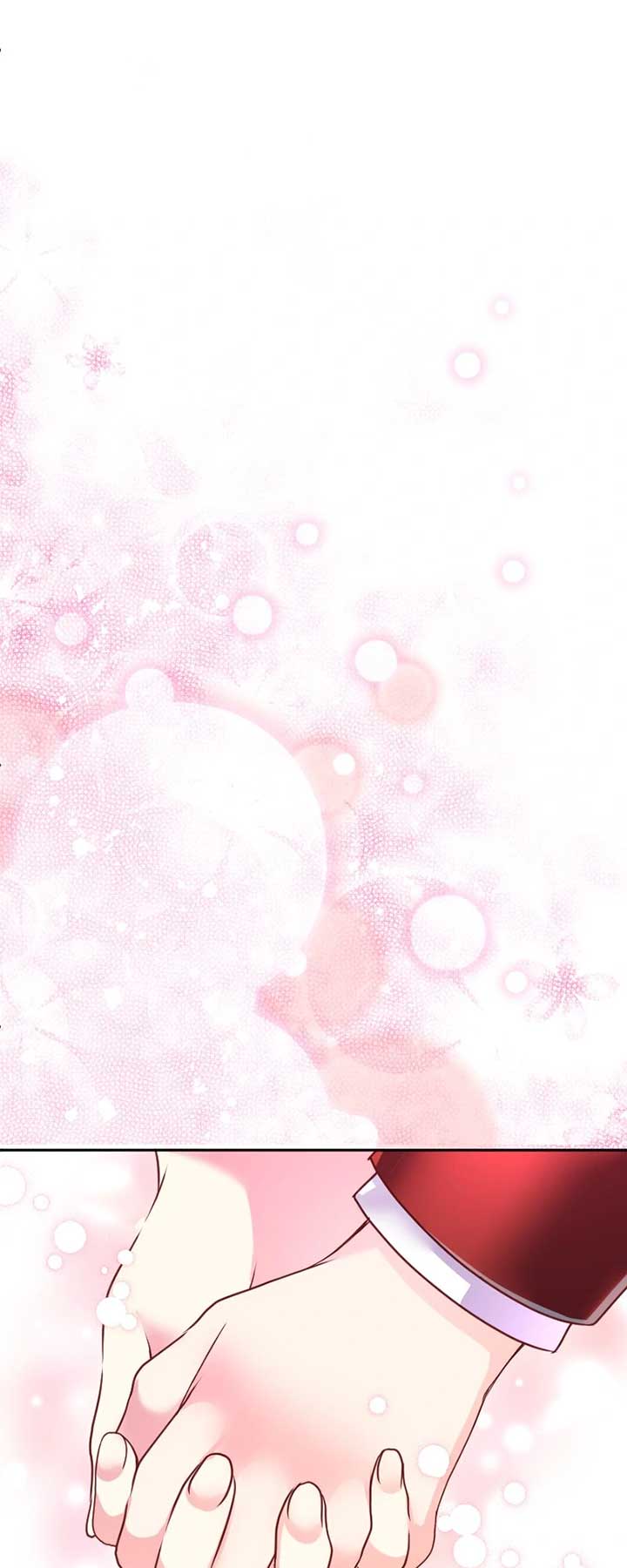 ch 238 118