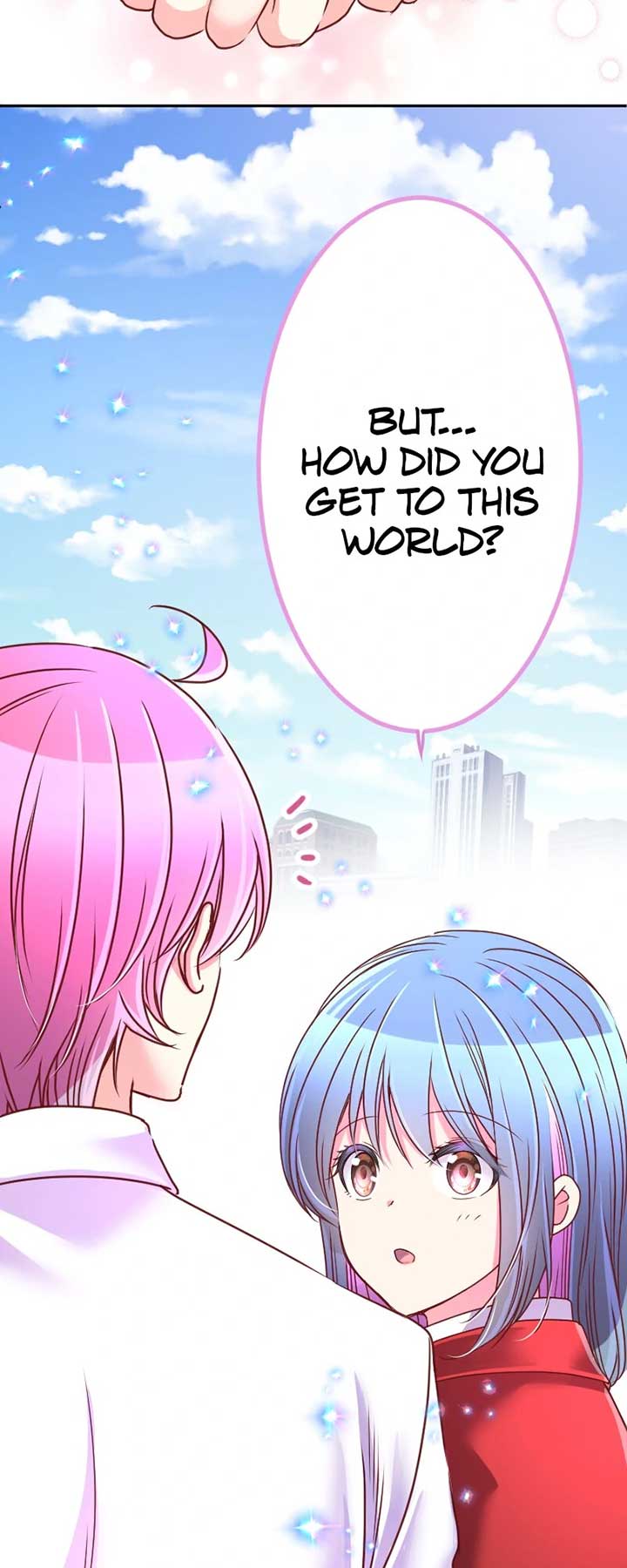 ch 238 119