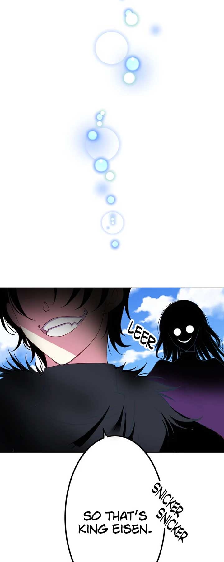 ch 238 121